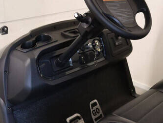 2022-ox-zg2-46170831