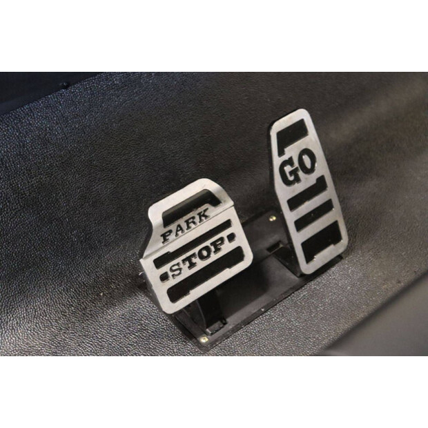 2022 OX ZG2-46170832