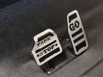 2022-ox-zg2-46170832