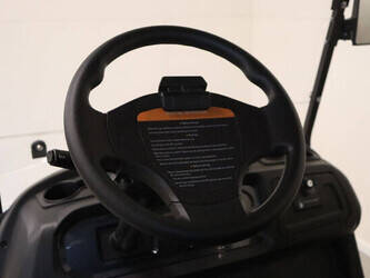 2022-ox-zg2-46170833