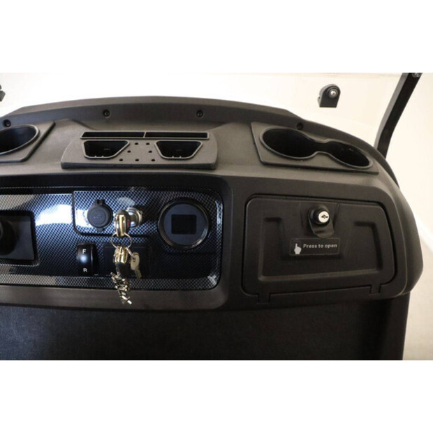 2022 OX ZG2-46170834