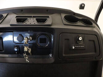 2022-ox-zg2-46170834