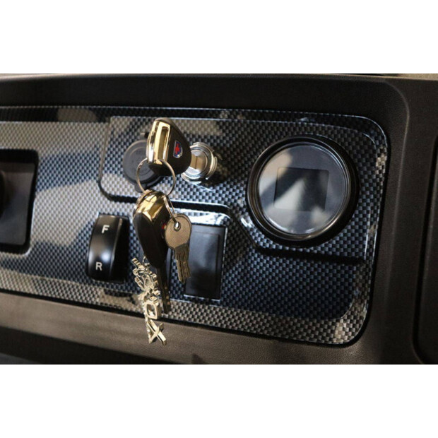 2022 OX ZG2-46170835