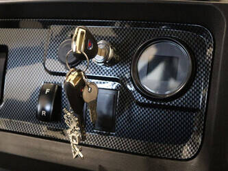 2022-ox-zg2-46170835