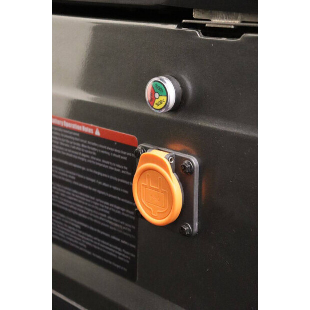 2022 OX ZG2-46170838