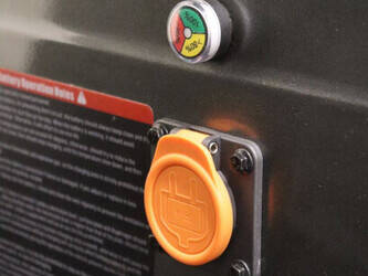 2022-ox-zg2-46170838