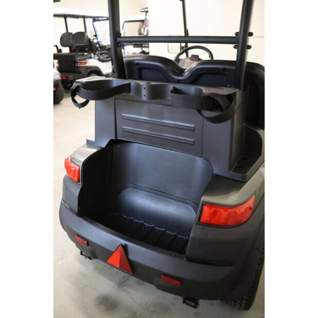 2022 OX ZG2-46170839