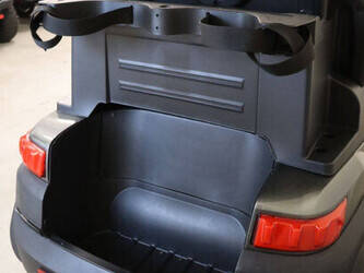 2022-ox-zg2-46170839