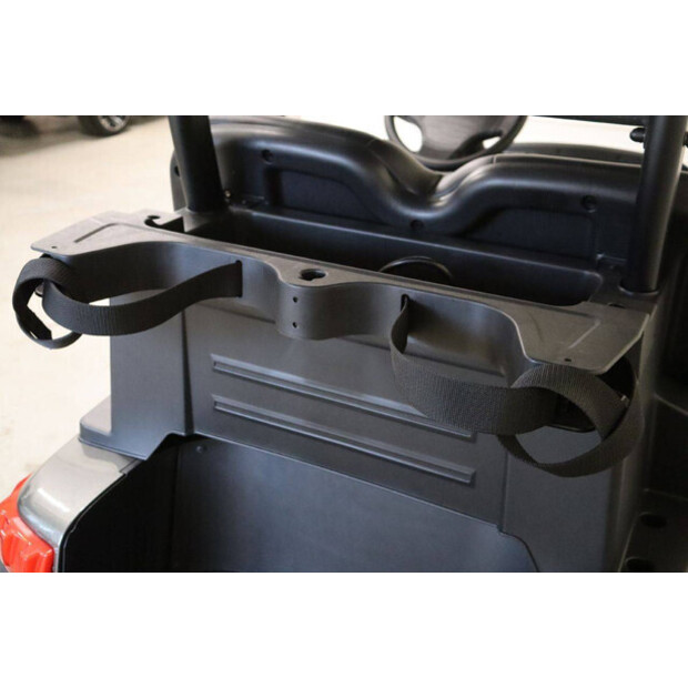 2022 OX ZG2-46170840