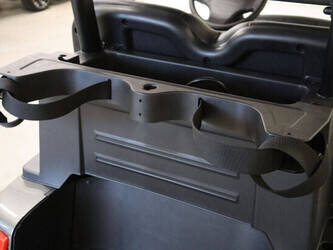 2022-ox-zg2-46170840