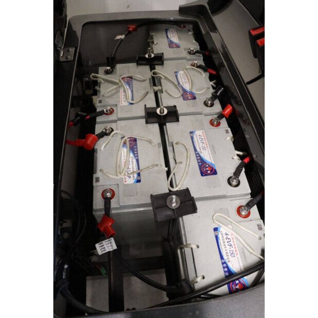 2022 OX ZG2-46170841