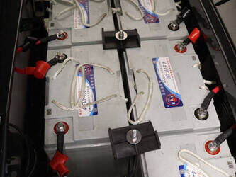 2022-ox-zg2-46170841