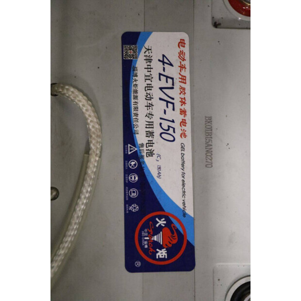 2022 OX ZG2-46170842