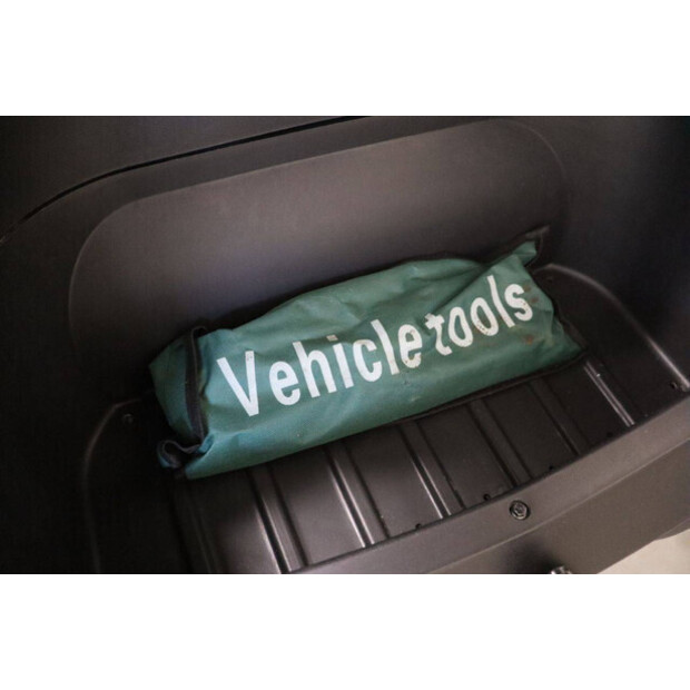 2022 OX ZG2-46170843