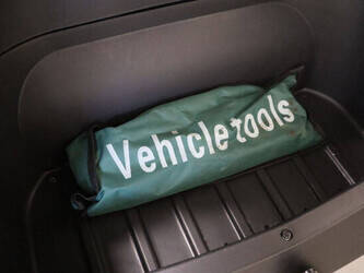 2022-ox-zg2-46170843