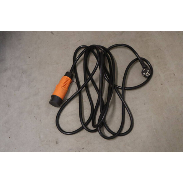 2022 OX ZG2-46170844