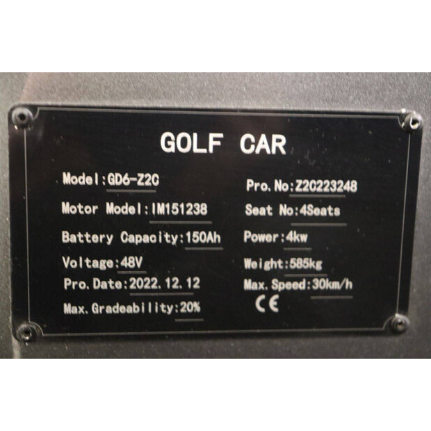 2022 OX ZG2-46170846