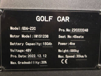 2022-ox-zg2-46170846