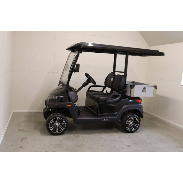 2025 OX ZG2L-46170874