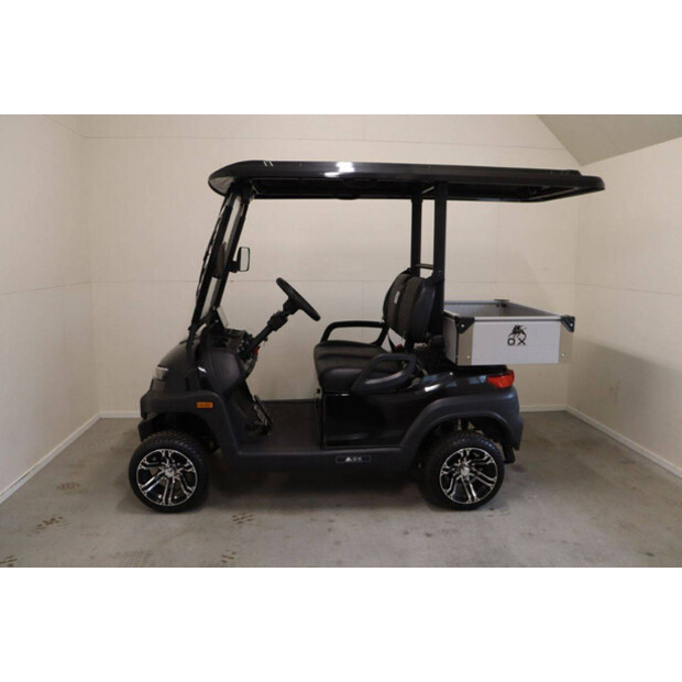 2025 OX ZG2L-46170875