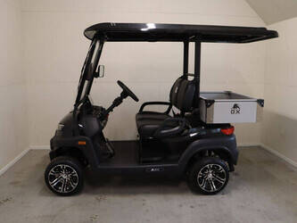 2025-ox-zg2l-46170875