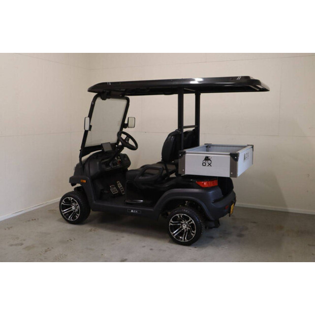 2025 OX ZG2L-46170876