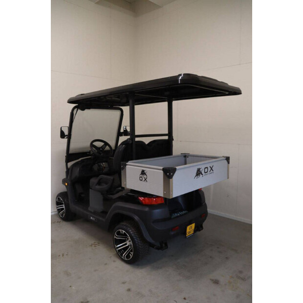 2025 OX ZG2L-46170877