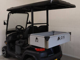 2025-ox-zg2l-46170877