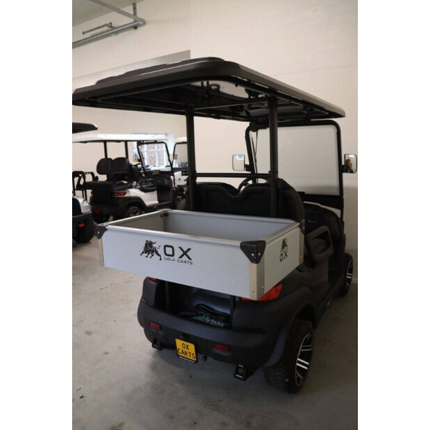 2025 OX ZG2L-46170878