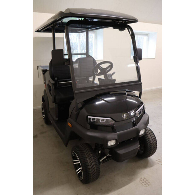 2025 OX ZG2L-46170879