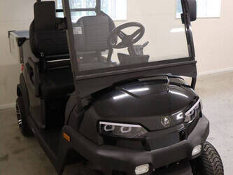 2025-ox-zg2l-46170879