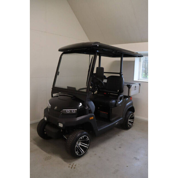 2025 OX ZG2L-46170880