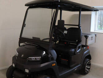 2025-ox-zg2l-46170880