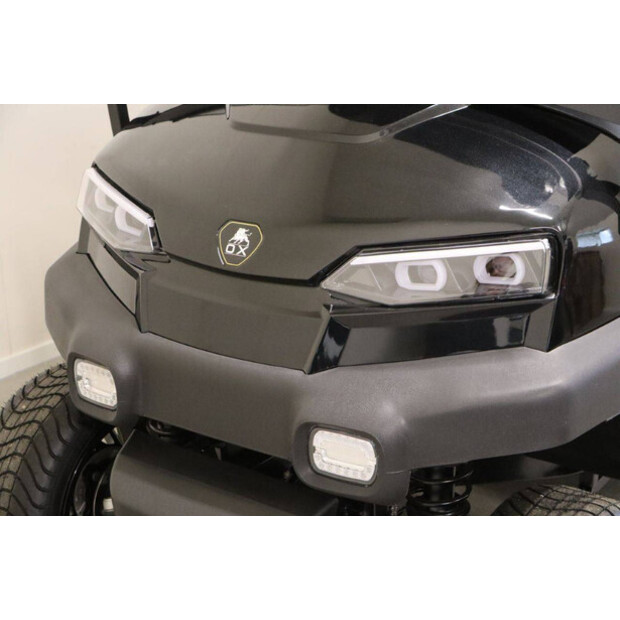 2025 OX ZG2L-46170882