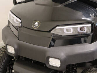 2025-ox-zg2l-46170882