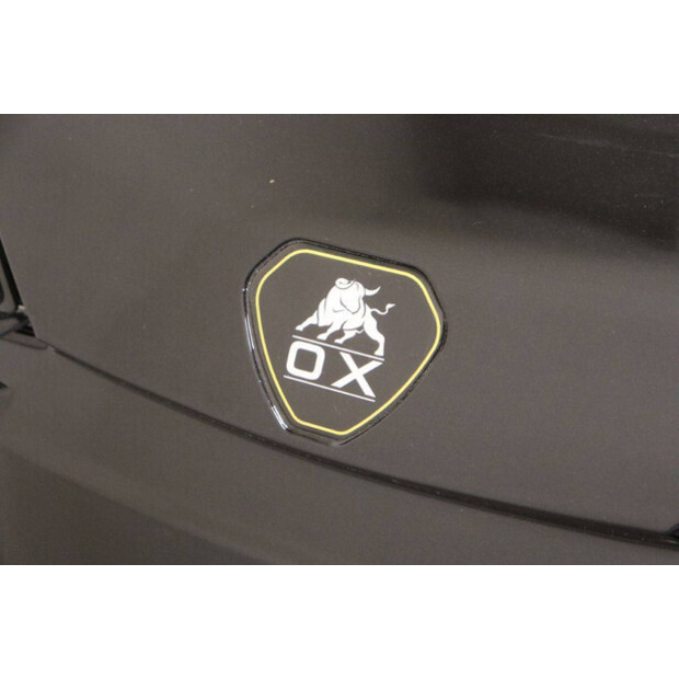 2025 OX ZG2L-46170883