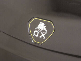 2025-ox-zg2l-46170883