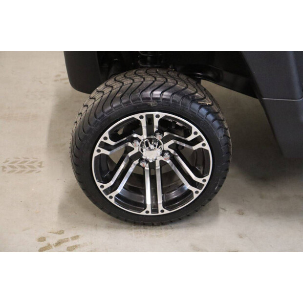 2025 OX ZG2L-46170884