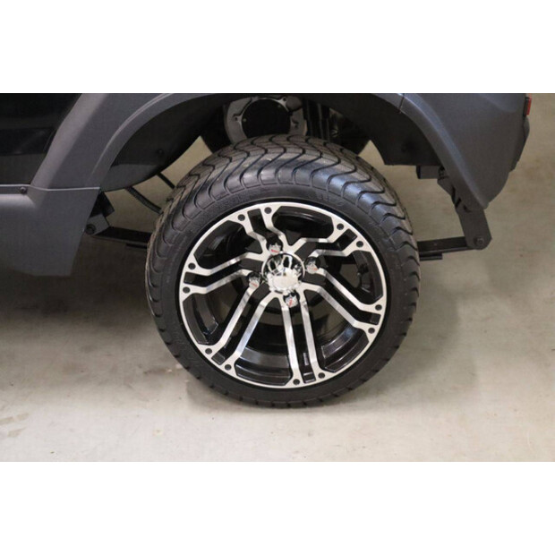 2025 OX ZG2L-46170885