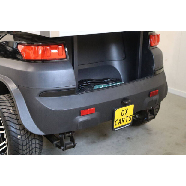 2025 OX ZG2L-46170886