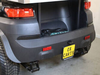 2025-ox-zg2l-46170886