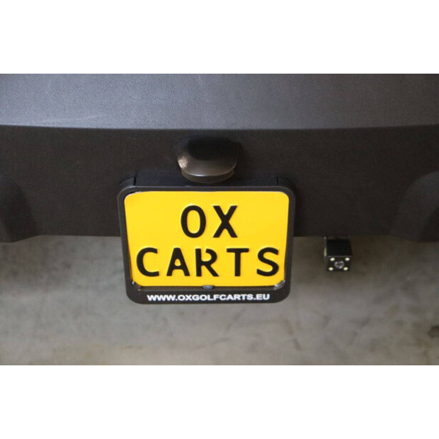 2025 OX ZG2L-46170887