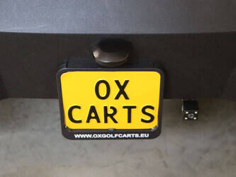 2025-ox-zg2l-46170887