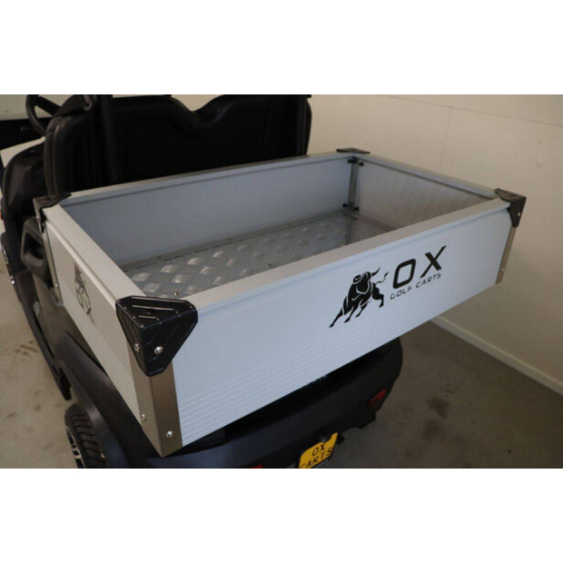 2025 OX ZG2L-46170888