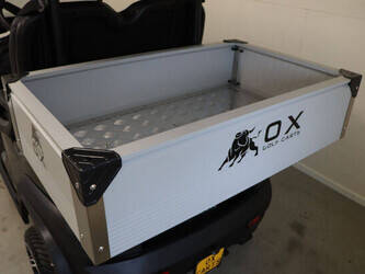 2025-ox-zg2l-46170888