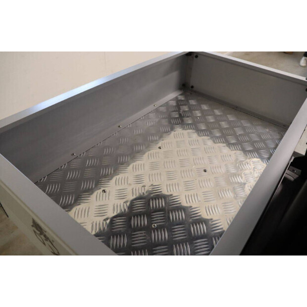 2025 OX ZG2L-46170890