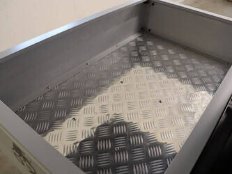 2025-ox-zg2l-46170890