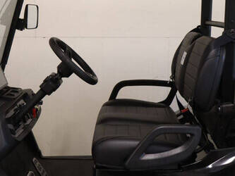 2025-ox-zg2l-46170891