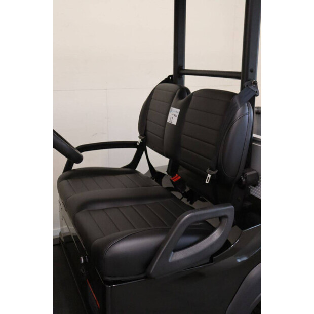 2025 OX ZG2L-46170892