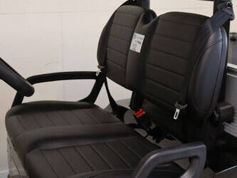 2025-ox-zg2l-46170892